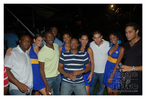 inferno_friday_aug22-044