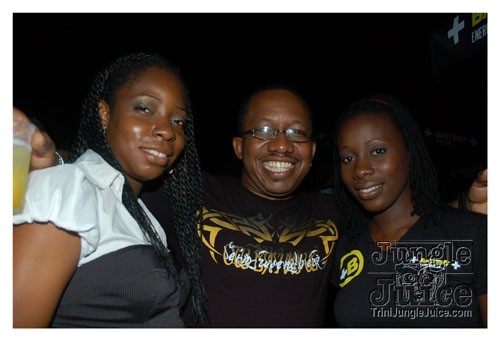 inferno_friday_aug22-045