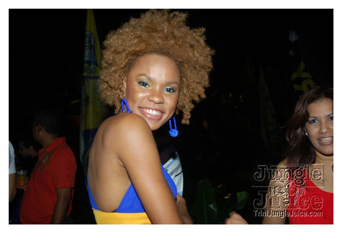 inferno_friday_aug22-046