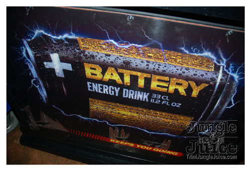 inferno_friday_aug22-047