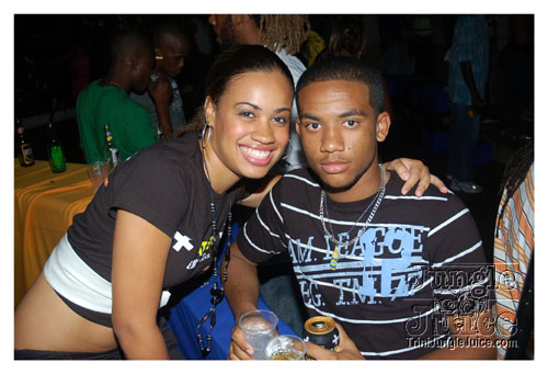 inferno_friday_aug22-048