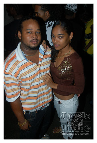 inferno_friday_aug22-049