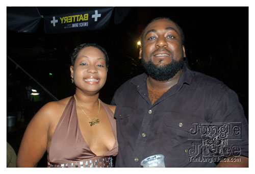 inferno_friday_aug22-050