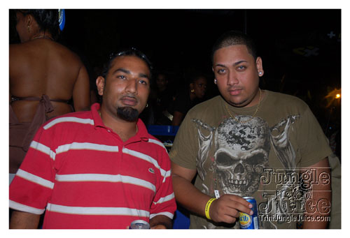 inferno_friday_aug22-051