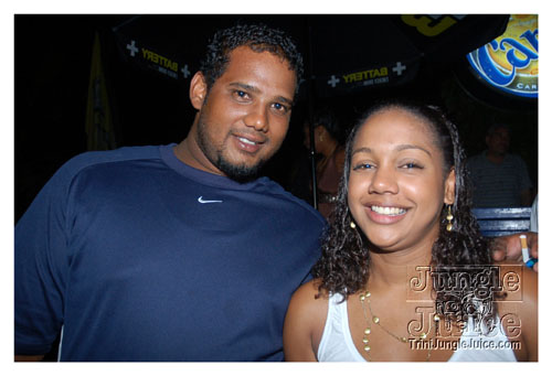 inferno_friday_aug22-052