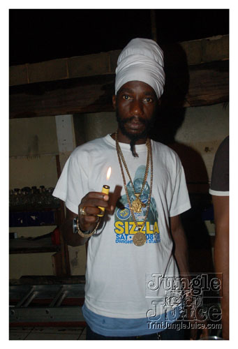 inferno_friday_aug22-053