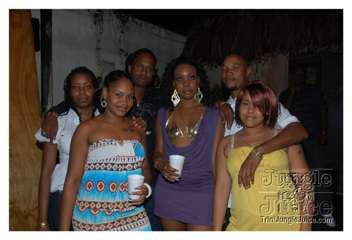 inferno_friday_aug22-054