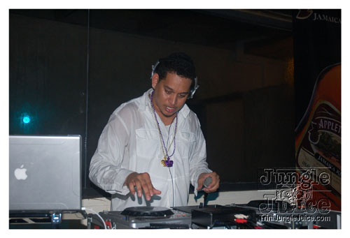 inferno_friday_aug22-061