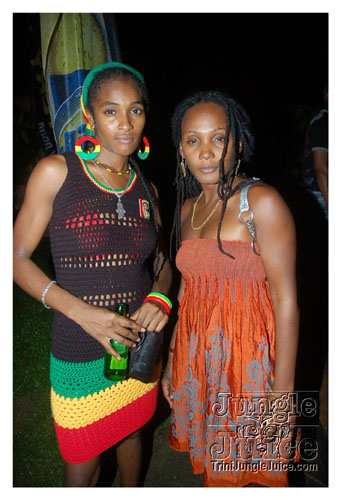 inferno_friday_aug22-064