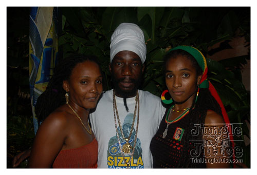 inferno_friday_aug22-065