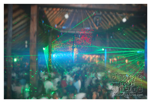 inferno_friday_aug22-066