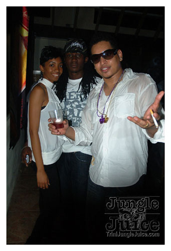 inferno_friday_aug22-067