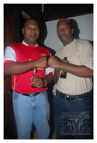 inferno_friday_aug22-068