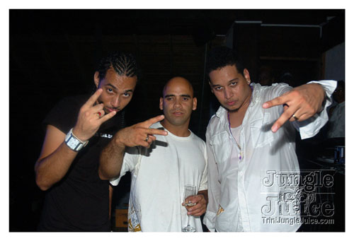 inferno_friday_aug22-069