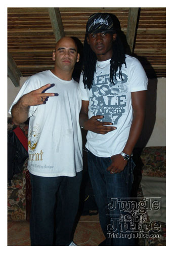 inferno_friday_aug22-070