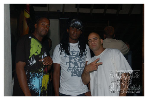 inferno_friday_aug22-071