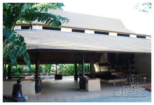 inferno_fridays_oct31-001