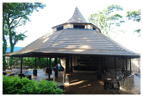 inferno_fridays_oct31-004