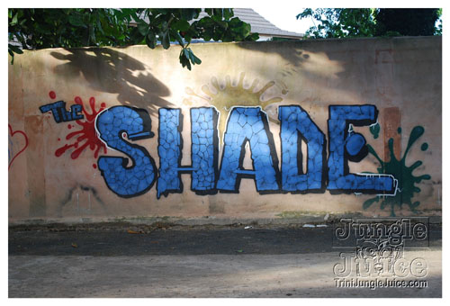 inferno_fridays_oct31-005