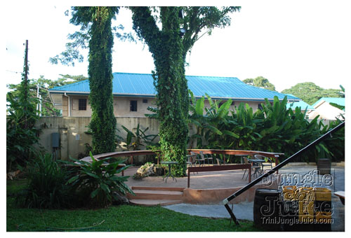 inferno_fridays_oct31-006