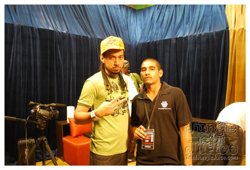 inferno_fridays_oct31-007