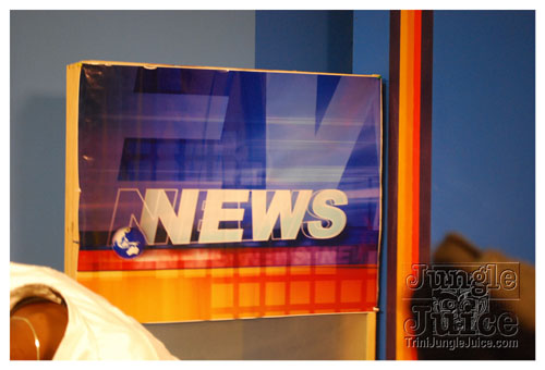 inferno_fridays_oct31-008