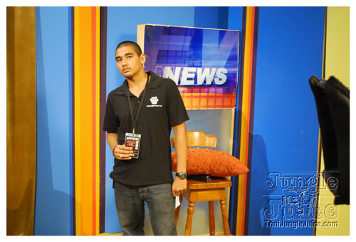 inferno_fridays_oct31-009