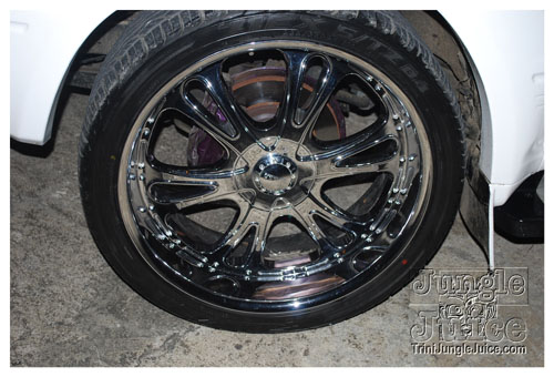 inferno_fridays_oct31-010