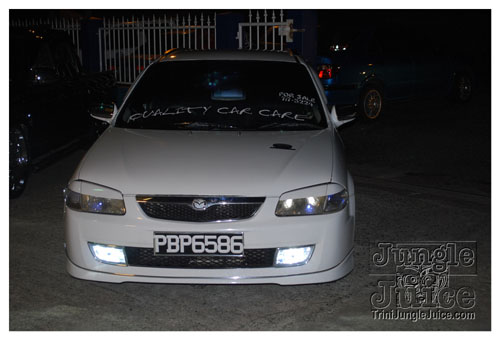 inferno_fridays_oct31-011