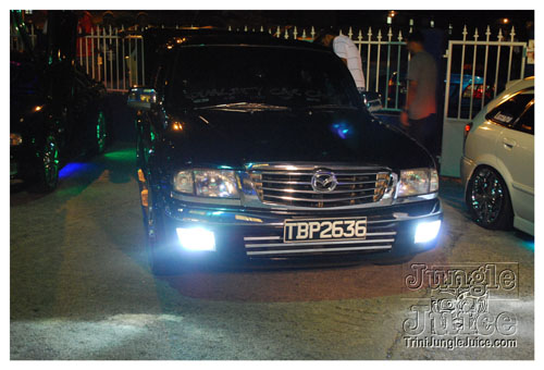 inferno_fridays_oct31-012