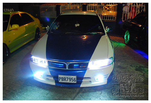 inferno_fridays_oct31-013