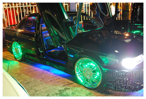 inferno_fridays_oct31-014