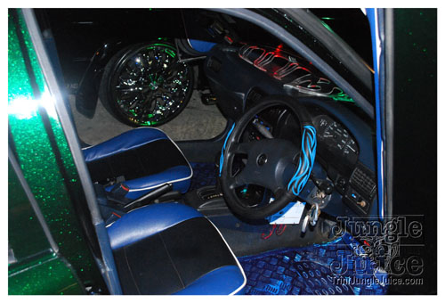 inferno_fridays_oct31-015