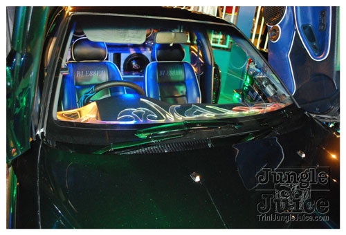 inferno_fridays_oct31-016