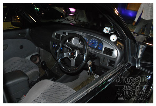 inferno_fridays_oct31-017