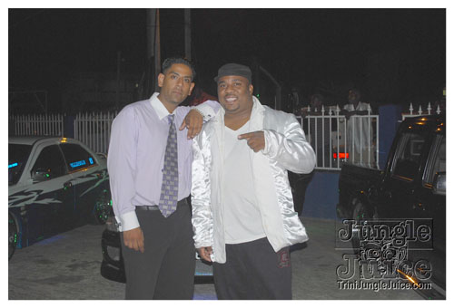 inferno_fridays_oct31-018