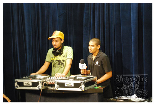 inferno_fridays_oct31-020