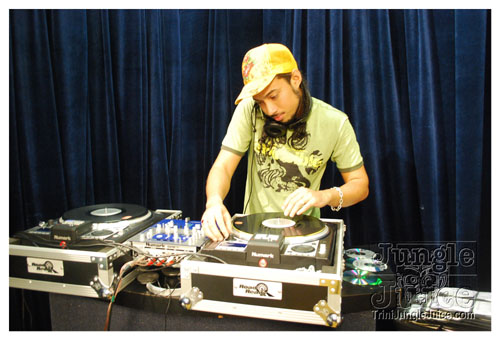 inferno_fridays_oct31-023