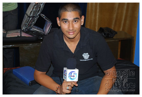 inferno_fridays_oct31-024