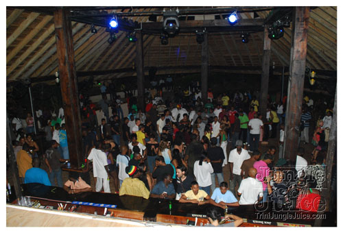 inferno_fridays_oct31-025