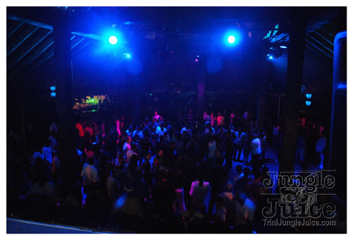 inferno_fridays_oct31-026