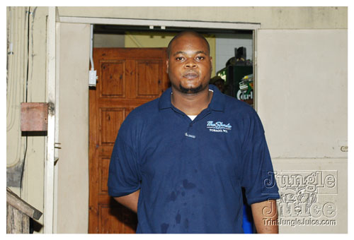 inferno_fridays_oct31-027