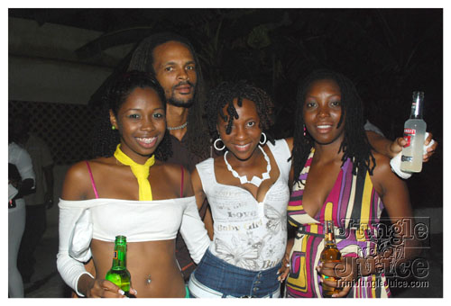 inferno_fridays_oct31-028