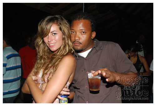 inferno_fridays_oct31-029