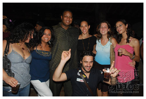 inferno_fridays_oct31-030