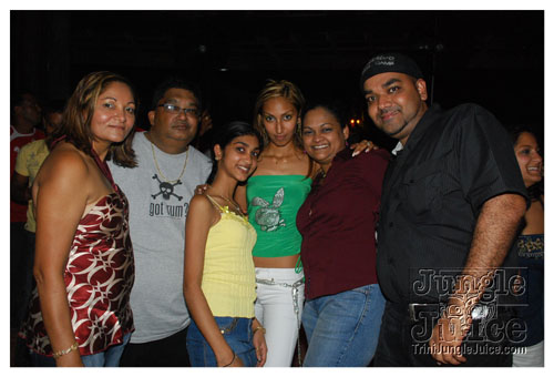 inferno_fridays_oct31-031