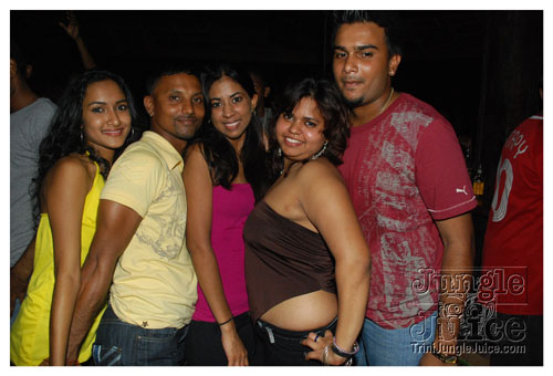 inferno_fridays_oct31-032