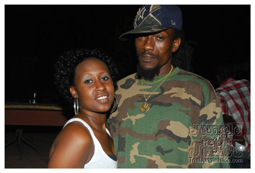 inferno_fridays_oct31-033