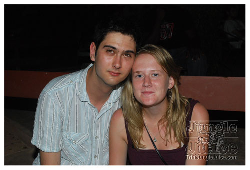 inferno_fridays_oct31-035