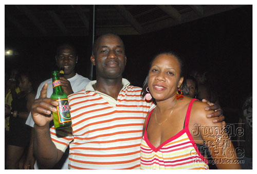 inferno_fridays_oct31-036